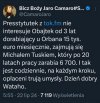Tak działa płatna szczujnia propagandy PiSu!