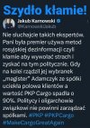 Tyle w temacie