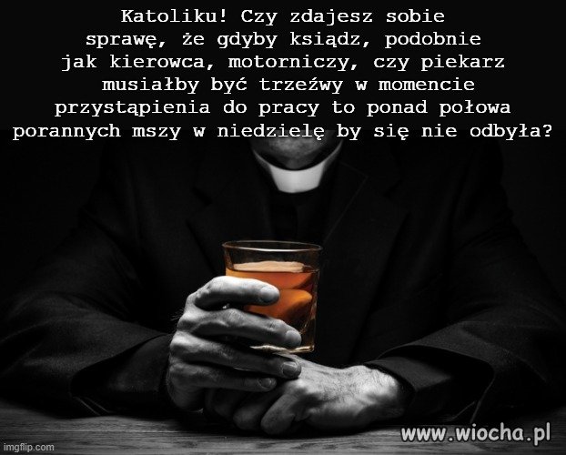 A może by tak
