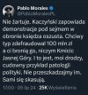 Pisowska patologia