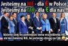 Unia jest zła