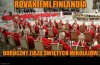 To właśnie tutaj zapadają decyzje,