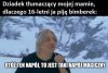 Przypływ siły gwarantowany