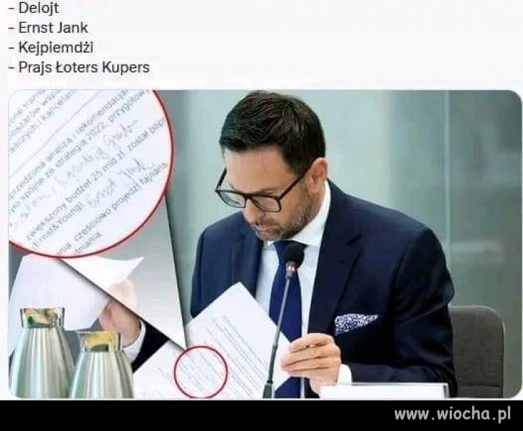 Przyśpieszony kurs j. angielskiego dla Obajtka ...