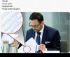 Przyśpieszony kurs j. angielskiego dla Obajtka ...