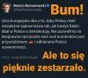 Rzygać się chce od ich obłudy. 