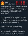 Złodzieje