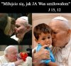 Chyba trochę nienormalne jest 