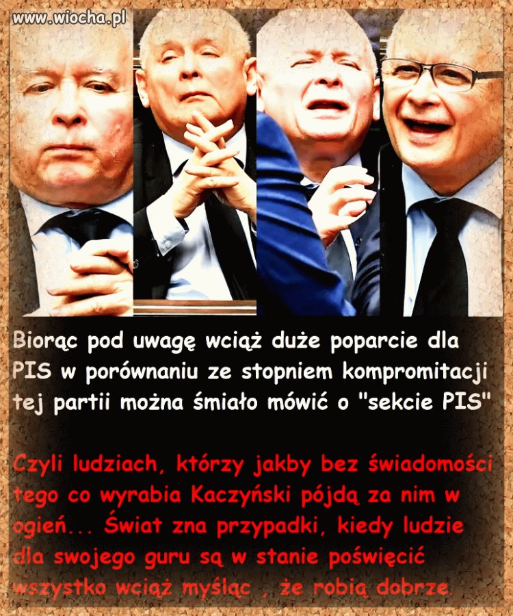 Kult jednostki