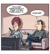 Dobre pytanie ...