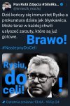 Tu nie ma na co czekać ...