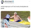 Do pudła go !