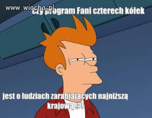 Pytanie