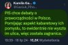 W punkt
