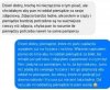 Zwrot na pampersy 