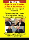 Dobra wiadomość ...