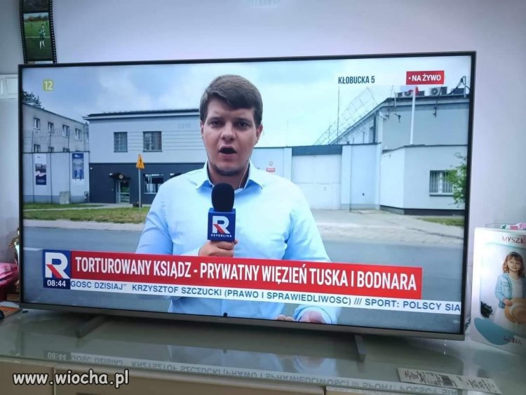 Republika.