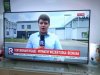 Republika.