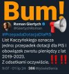 Oddawać kasę