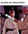 Star Wars.