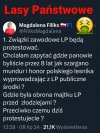 Pisowskie przydupasy