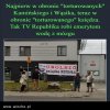 Ach ci "rolnicy" PiSu, Rydzyka i Konfederosji...