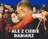 Anżej.