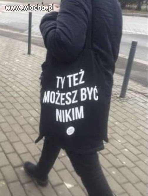 Zawsze to 