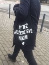 Zawsze to 