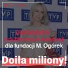 Pisowska qrwa
