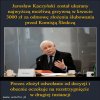 Wow, dyktatura praworządności...