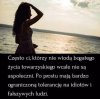 ...mówią o nich "odludek"