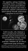 Tak niewiele brakowało i mogło im się to udać ...