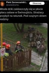 Operacja pod specjalnym nadzorem