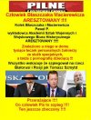 Wszyscy przyjaciele PiSu...ze wschodu!