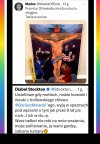 Nowi męczennicy pseudoprawicy ...
