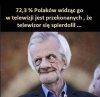 Chyba to prawda.