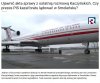 Rząd Tuska powinien to wszystko ujawnić. 