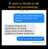 Podobno ktoś...kiedyś to miał