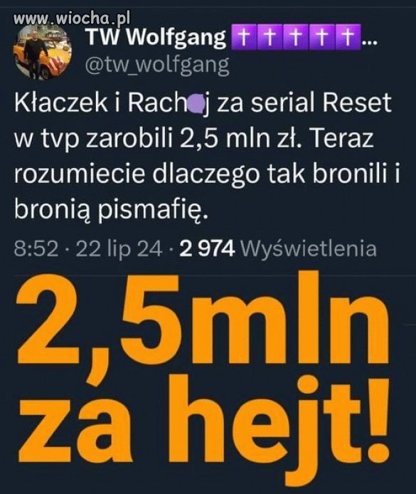 Tylko tu zostawię