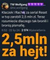 Tylko tu zostawię