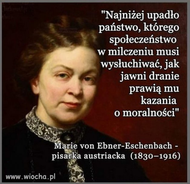 Hipokryzja i zakłamanie, to drugie imię sekty kościoła...