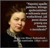 Hipokryzja i zakłamanie, to drugie imię sekty kościoła...