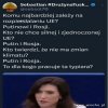 Pytanie dnia...CHCE ZAISTNIEĆ I HAŃBI POLSKĘ!