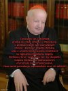 Z dorosłego faceta to ćwiarteczkę krwi