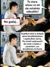 Chciałbym widzieć jaki to 