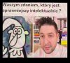Kogo obstawiacie ?