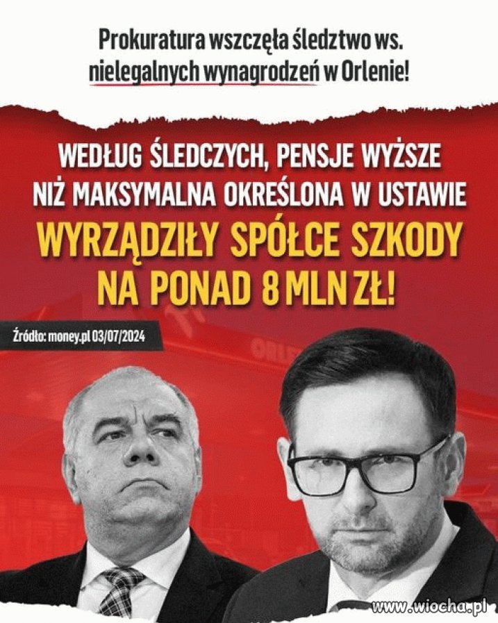 Prywatny folwark