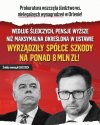Prywatny folwark