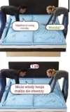 ...a wiec po to są łóżka wodne
